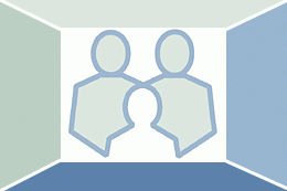 NYS PEAP Pilot Project